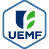 Écusson de l’Université Euromed de Fès