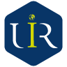 Écusson de l’Université Internationale de Rabat