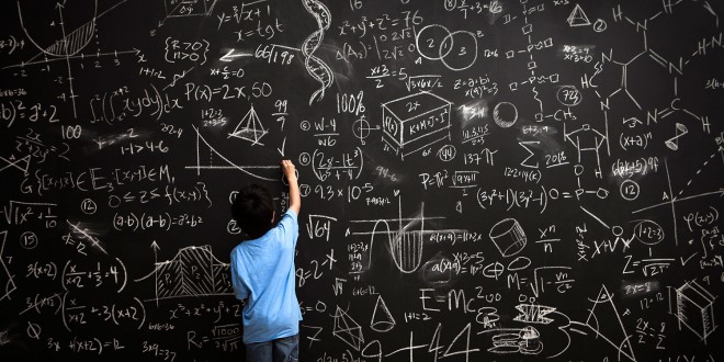 Analyse Numérique 2025 Bis