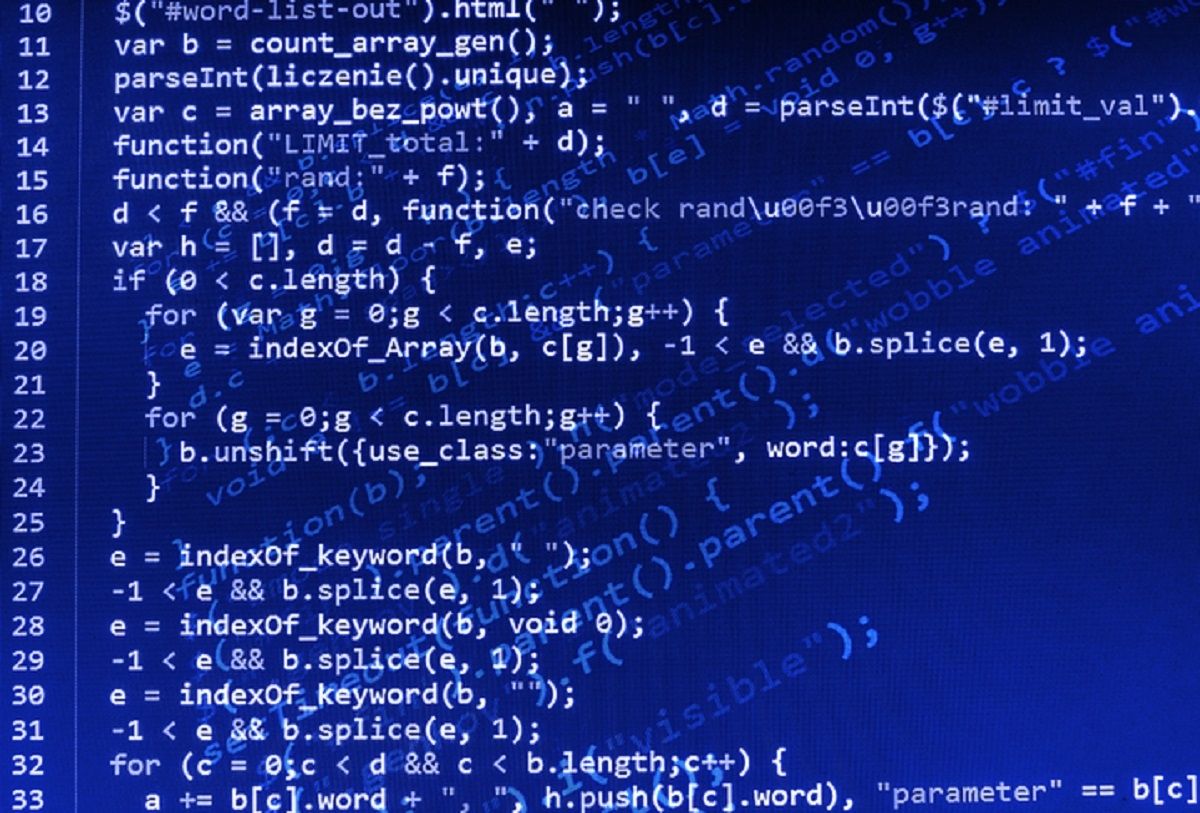 Informatique 3 (Programmation C) – 2023