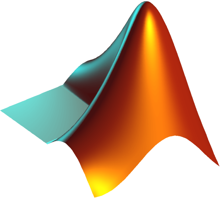 Informatique 2