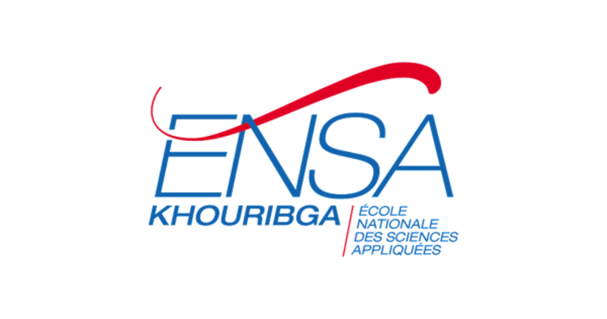 ENSA-Khouribga-600x315-cropped