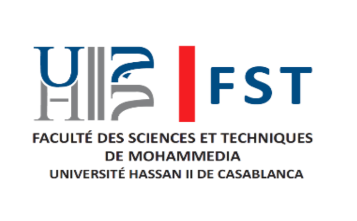 Faculté_des_sciences_et_techniques_de_Mohammedia
