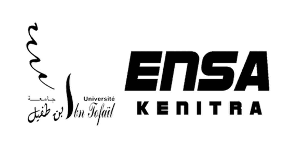 Master S_curit_ des Syst_mes d_Information _ l'ENSA de K_nitra 2018-2019