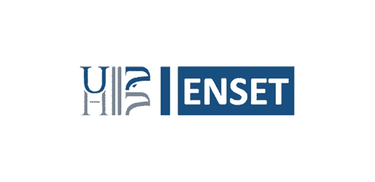 enst-1
