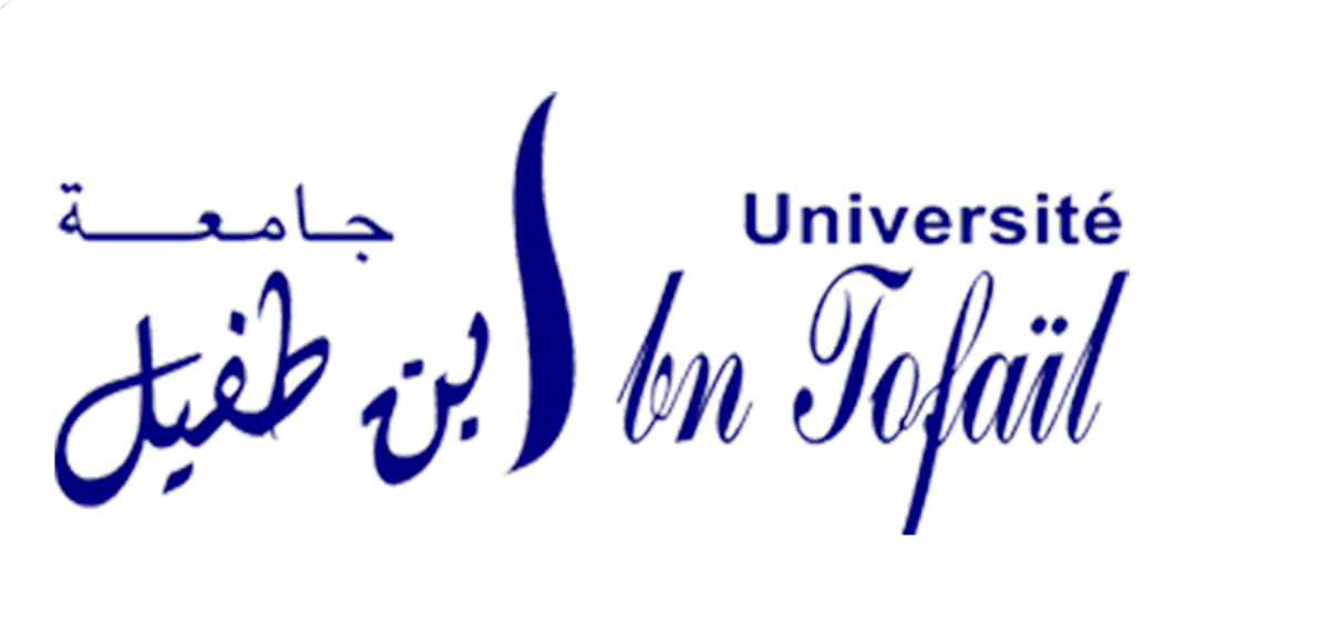 université-ibn-tofail