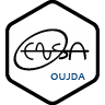 ENSAO
