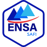 ENSAS