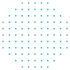 shape-13